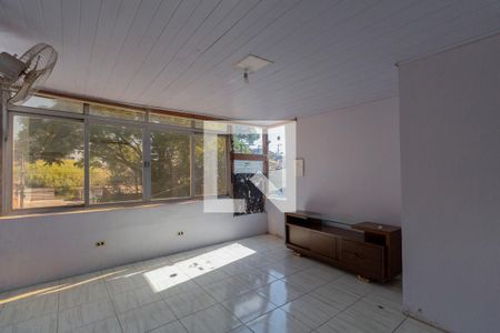 Casa para alugar com 2 quartos, 600m² em Itaquera, São Paulo