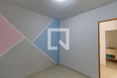 Quarto 1 de casa à venda com 2 quartos, 600m² em Itaquera, São Paulo