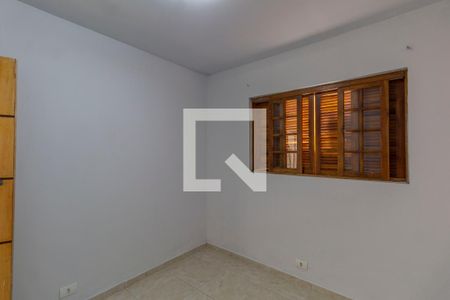 Casa à venda com 2 quartos, 600m² em Itaquera, São Paulo