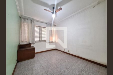Quarto 1 de apartamento à venda com 3 quartos, 190m² em Flamengo, Rio de Janeiro