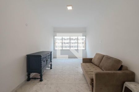 Kitnet de kitnet/studio à venda com 1 quarto, 29m² em Bela Vista, São Paulo