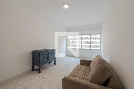 Kitnet de kitnet/studio à venda com 1 quarto, 29m² em Bela Vista, São Paulo