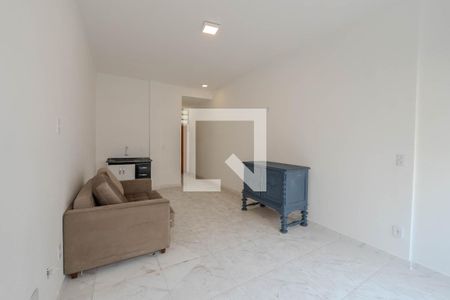 Kitnet de kitnet/studio à venda com 1 quarto, 29m² em Bela Vista, São Paulo