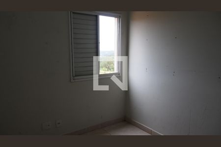 Quarto 1 de apartamento para alugar com 2 quartos, 59m² em Caxambu, Jundiaí