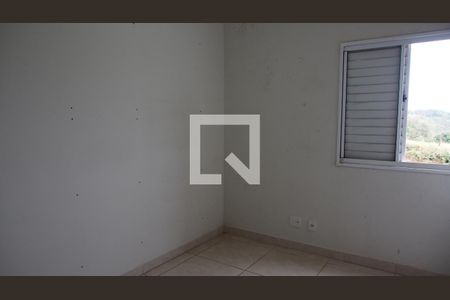 Quarto 1 de apartamento para alugar com 2 quartos, 59m² em Caxambu, Jundiaí