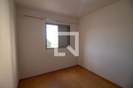 Quarto 1 de apartamento à venda com 2 quartos, 67m² em Nova Piraju, São Paulo