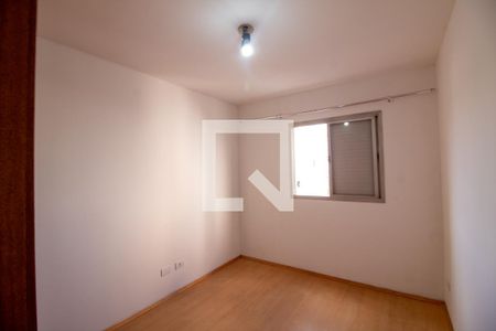 Quarto 1 de apartamento à venda com 2 quartos, 67m² em Nova Piraju, São Paulo