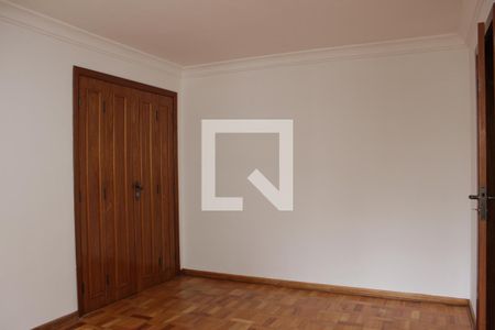 Quarto Reversível de apartamento à venda com 3 quartos, 176m² em Cerqueira César, São Paulo