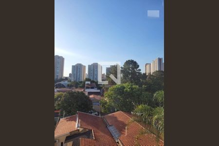 Apartamento à venda com 2 quartos, 58m² em Nova Campinas, Campinas