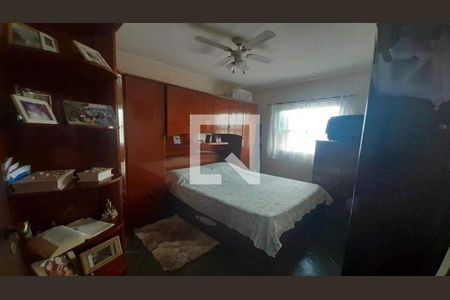 Apartamento à venda com 2 quartos, 58m² em Nova Campinas, Campinas