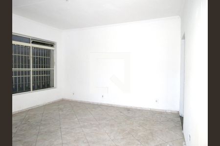 Sala de casa para alugar com 1 quarto, 50m² em Jardim Peri, São Paulo