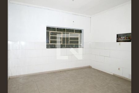 Quarto de casa para alugar com 1 quarto, 50m² em Jardim Peri, São Paulo