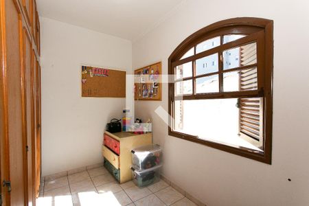Quarto 1 de casa à venda com 4 quartos, 167m² em Chácara Califórnia, São Paulo
