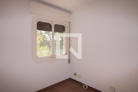 Quarto 1 de apartamento à venda com 3 quartos, 96m² em Vila Albertina, São Paulo