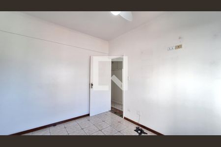 Quarto de apartamento para alugar com 2 quartos, 86m² em Aviação, Praia Grande