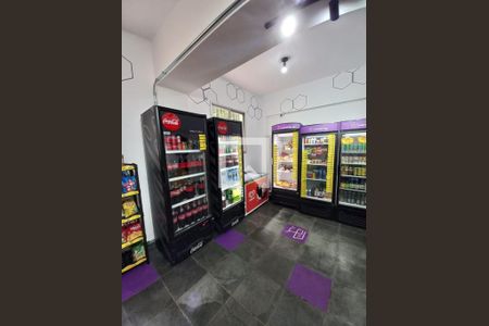 Apartamento à venda com 54m², 2 quartos e 1 vaga Apartamento à venda com 54m², 2 quartos e 1 vagaMercadinho