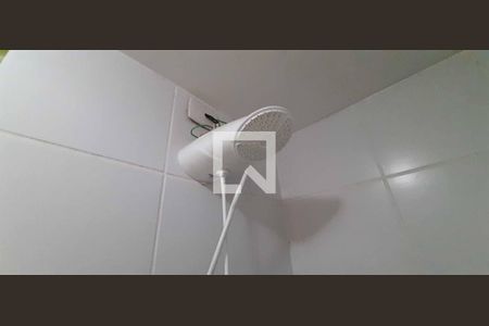 Apartamento à venda com 54m², 2 quartos e 1 vaga Apartamento à venda com 54m², 2 quartos e 1 vagaBanheiro Social