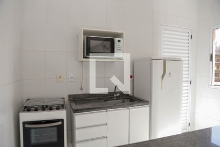 Apartamento à venda com 54m², 2 quartos e 1 vaga Apartamento à venda com 54m², 2 quartos e 1 vagaÁrea comum - Salão de festas