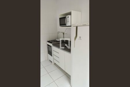 Apartamento à venda com 54m², 2 quartos e 1 vaga Apartamento à venda com 54m², 2 quartos e 1 vagaÁrea comum - Salão de festas