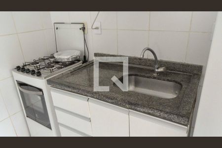 Apartamento à venda com 54m², 2 quartos e 1 vaga Apartamento à venda com 54m², 2 quartos e 1 vagaÁrea comum - Salão de festas