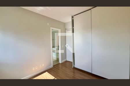 Quarto 1 de apartamento para alugar com 4 quartos, 184m² em São Pedro, Belo Horizonte