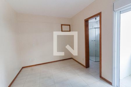 Suite de apartamento para alugar com 2 quartos, 99m² em Centro, Florianópolis