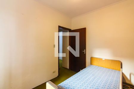 Quarto 2 de casa à venda com 3 quartos, 250m² em Centro de Osasco, Osasco