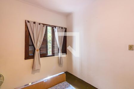 Quarto 2 de casa à venda com 3 quartos, 250m² em Centro de Osasco, Osasco