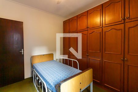 Quarto 2 de casa à venda com 3 quartos, 250m² em Centro de Osasco, Osasco