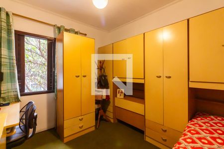 Quarto 3 de casa à venda com 3 quartos, 250m² em Centro de Osasco, Osasco