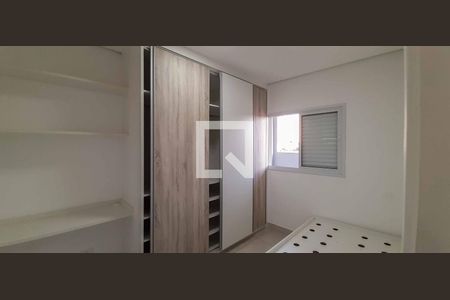 Quarto 1 de apartamento para alugar com 2 quartos, 55m² em Novo Osasco, Osasco
