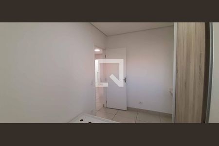 Apartamento para alugar com 2 quartos, 55m² em Novo Osasco, Osasco