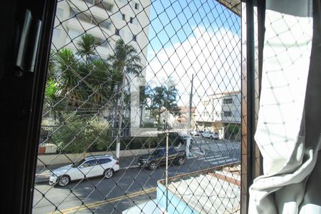 Quarto de casa à venda com 2 quartos, 80m² em Vila Bertioga, São Paulo