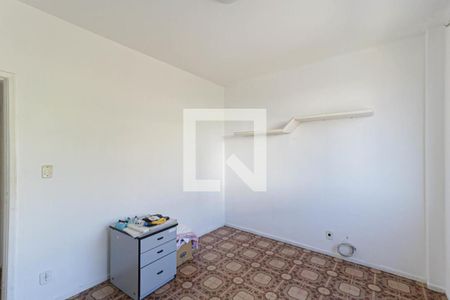 Quarto  de apartamento à venda com 2 quartos, 82m² em Cascadura, Rio de Janeiro