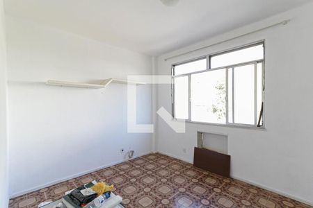 Quarto  de apartamento à venda com 2 quartos, 82m² em Cascadura, Rio de Janeiro