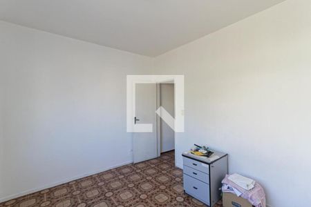 Quarto  de apartamento à venda com 2 quartos, 82m² em Cascadura, Rio de Janeiro