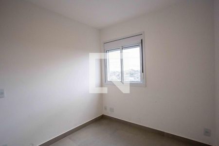 Quarto 1 de apartamento para alugar com 2 quartos, 44m² em Centro, Diadema