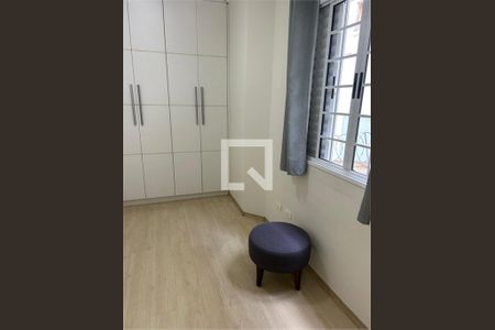 Casa à venda com 4 quartos, 250m² em Santana, São Paulo