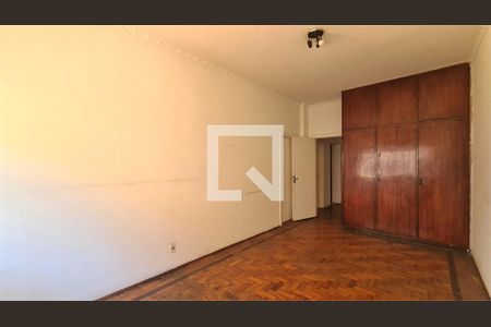 Apartamento à venda com 3 quartos, 128m² em República, São Paulo