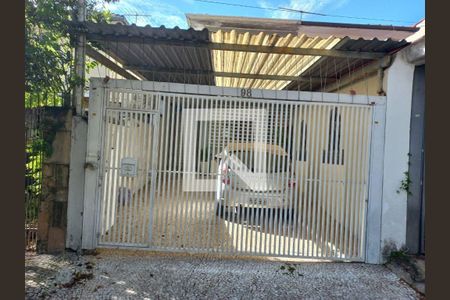 Casa à venda com 2 quartos, 165m² em Santo Amaro, São Paulo