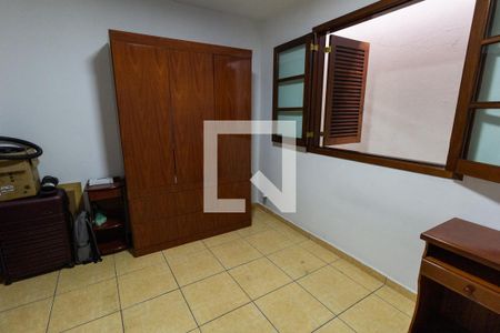 Quarto 1 de casa para alugar com 2 quartos, 210m² em Engenheiro Goulart, São Paulo