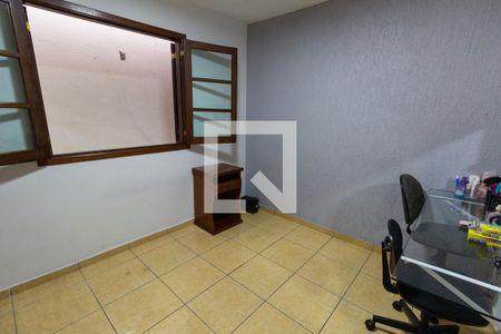 Quarto 1 de casa para alugar com 2 quartos, 300m² em Engenheiro Goulart, São Paulo