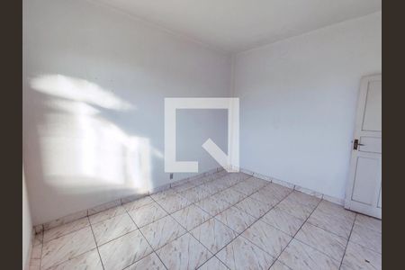 Quarto 1 de apartamento à venda com 2 quartos, 53m² em Piedade, Rio de Janeiro