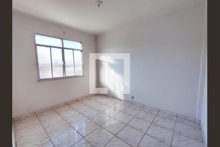 Quarto 1 de apartamento à venda com 2 quartos, 53m² em Piedade, Rio de Janeiro