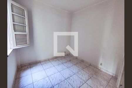 Quarto 2 de apartamento à venda com 2 quartos, 53m² em Piedade, Rio de Janeiro