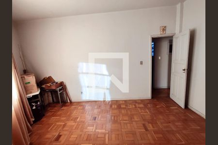 Quarto 1 de apartamento à venda com 2 quartos, 55m² em Piedade, Rio de Janeiro