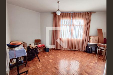 Quarto 1 de apartamento à venda com 2 quartos, 55m² em Piedade, Rio de Janeiro