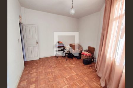 Quarto 1 de apartamento à venda com 2 quartos, 55m² em Piedade, Rio de Janeiro