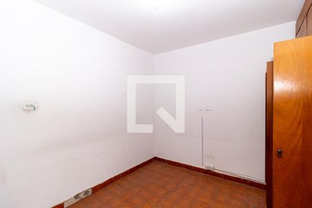 Quarto 1 de casa para alugar com 3 quartos, 86m² em Vila Gomes Cardim, São Paulo