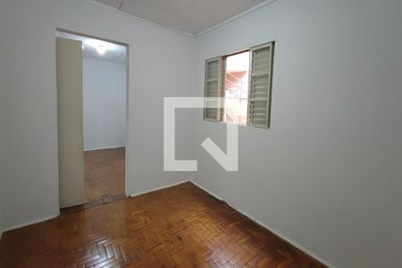 Quarto 2 de casa à venda com 5 quartos, 120m² em Vila Boa Vista, Campinas